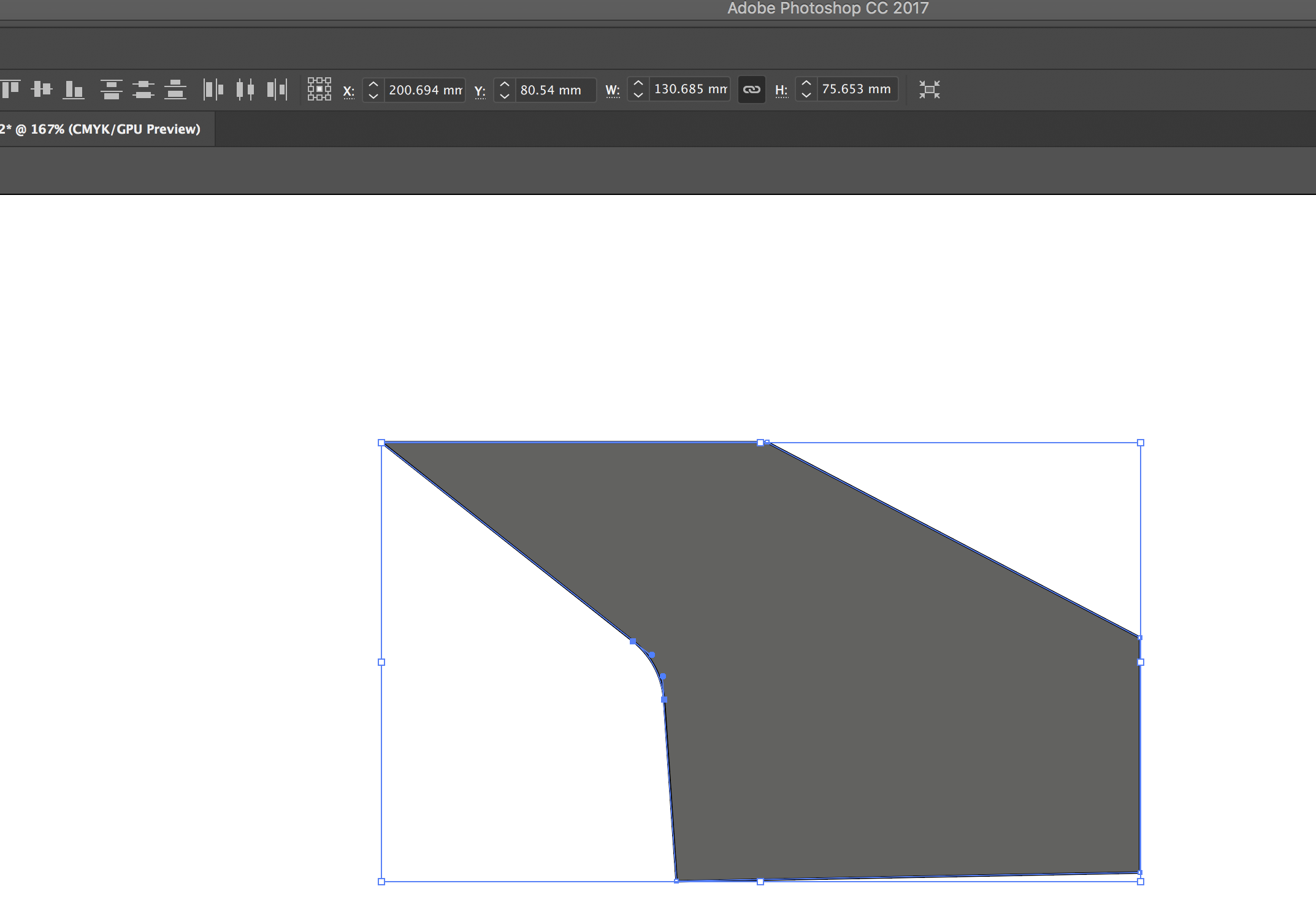 Screen Shot 2016-11-28 at 09.40.34.png